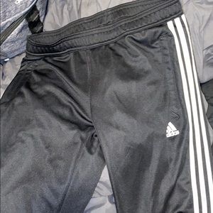 adidas pants